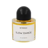 Byredo Slow Dance Parfumovaná voda - Tester 100ml