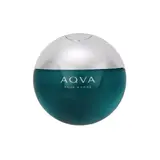 Bvlgari Aqva Pour Homme Toaletná voda 100ml
