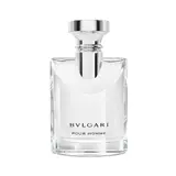Bvlgari Bvlgari Pour Homme Toaletná voda 50ml