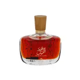 Arabiyat Prestige Oud Al Layl Parfumovaná voda 100ml