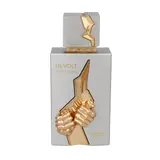 Arabiyat Prestige Revolt Uprising Parfumovaná voda 100ml