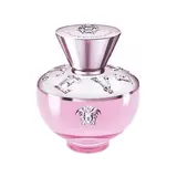 Versace Dylan Blush Pink Parfumovaná voda - Tester 100ml