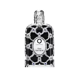 Orientica Luxury Collection Oud Saffron Parfumovaná voda - Tester 80ml