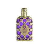 Orientica Luxury Collection Velvet Gold Parfumovaná voda - Tester 80ml