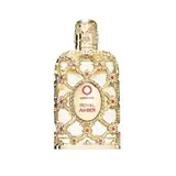Orientica Luxury Collection Royal Amber Parfumovaná voda - Tester 80ml