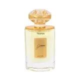 Al Haramain Junoon For Women Parfumovaná voda - Tester 75ml