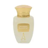 Al Haramain Blanche French Collection Parfumovaná voda - Tester 100ml