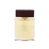 Al Haramain Tanasuk Parfumovaná voda - Tester 100ml