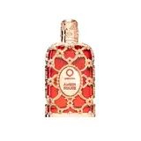 Orientica Luxury Collection Amber Rouge Parfumovaná voda - Tester 80ml