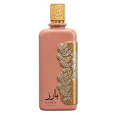 Ard al Zaafaran Barez Velvety Parfumovaná voda 100ml