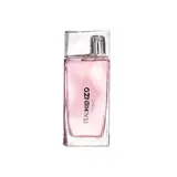 Kenzo L`Eau Kenzo Pour Femme Florale Toaletná voda - Tester 50ml