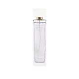 Elizabeth Arden White Tea Eau Lilac Toaletná voda - Tester 100ml
