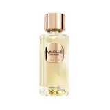 Lancôme Absolue 1001 Roses Parfumovaná voda - Tester 100ml