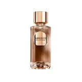 Lancôme Absolue Hell Of A Rose Parfumovaná voda - Tester 100ml