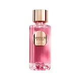 Lancôme Absolue Hot As Rose Parfumovaná voda - Tester 100ml