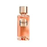 Lancôme Absolue Le Parfum Parfumovaná voda - Tester 100ml