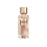 Lancôme Absolue Not Your Rose Parfumovaná voda - Tester 100ml