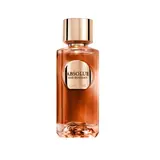 Lancôme Absolue Oud Bouquet Parfumovaná voda - Tester 100ml