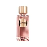 Lancôme Absolue Rose On The Moon Parfumovaná voda - Tester 100ml