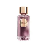 Lancôme Absolue Rose Or Die Parfumovaná voda - Tester 100ml