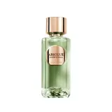 Lancôme Absolue Storm & Roses Parfumovaná voda - Tester 100ml