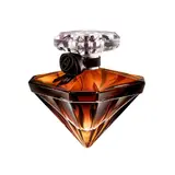 Lancôme La Nuit Tresor Vanille Noire Parfumovaná voda - Tester 100ml