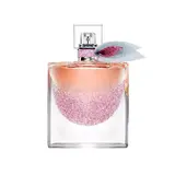 Lancôme La Vie Est Belle Sparkling Edition Parfumovaná voda - Tester 50ml
