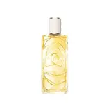 Lancôme O Zenith Toaletná voda - Tester 100ml