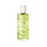 Lancôme Off Now Toaletná voda - Tester 100ml