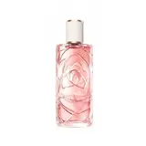 Lancôme Over The Top Toaletná voda - Tester 100ml