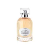 Laura Biagiotti Aqve Romane Ambrosia Aurea Toaletná voda - Tester 100ml