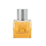 Mexx Black & Gold Limited Edition Man Toaletná voda - Tester 50ml
