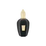 Xerjoff Vibe Collection Ouverture Parfumovaná voda - Tester 100ml