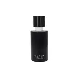 Kenneth Cole Black Parfumovaná voda 100ml