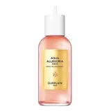 Guerlain Aqua Allegoria Forte Rosa Palissandro Refill Parfumovaná voda 200ml
