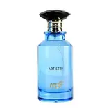 My Perfumes Artistry Parfumovaná voda 100ml