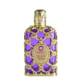 Orientica Luxury Collection Velvet Gold Parfumovaná voda 80ml
