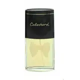 Gres Cabochard Toaletná voda 30ml