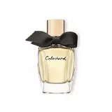 Gres Cabochard (2019) Toaletná voda - Tester 100ml