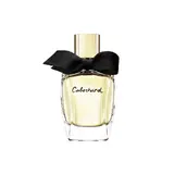 Gres Cabochard Toaletná voda - Tester 100ml