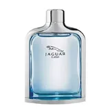 Jaguar Classic Blue Parfumovaná voda 40ml
