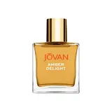 Jovan Amber Delight Parfumovaná voda - Tester 100ml