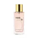 Raphael Rosalee Fleur Japonaise Parfumovaná voda 100ml
