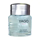 Raphael Rosalee Yago Sport Pour Homme Toaletná voda 100ml