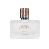Estee Lauder Bronze Goddess Aegea Parfumovaná voda - Tester 50ml