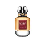 Givenchy L`Interdit Angélique Rouge Parfumovaná voda - Tester 50ml