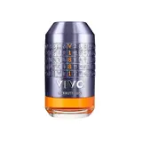 Cerruti 1881 Vivo Parfumovaná voda - Tester 100ml