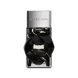 Michael Kors Pour Homme Absolu Parfumovaná voda - Tester 100ml