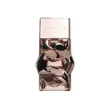 Michael Kors Pour Femme Absolu Parfumovaná voda - Tester 100ml
