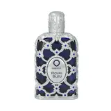 Orientica Luxury Collection Royal Bleu Parfumovaná voda - Tester 80ml